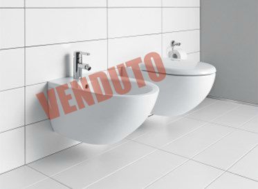 Duravit architec